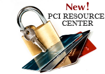 Link Graphic to PCI Resources