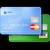 Duplicate Credit Card Transaction error
